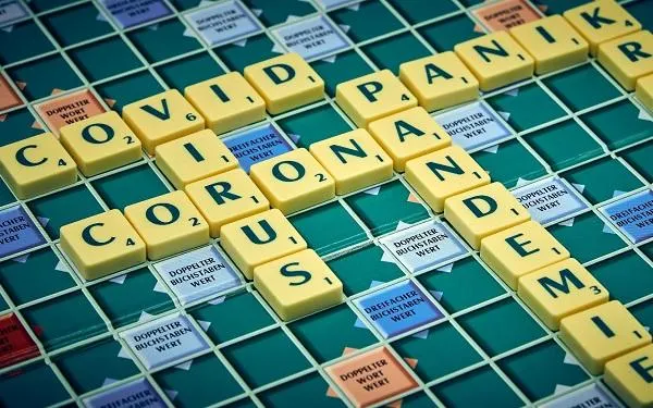 La URV investiga les conseqüències psicològiques del confinament per l’estat d’alarma