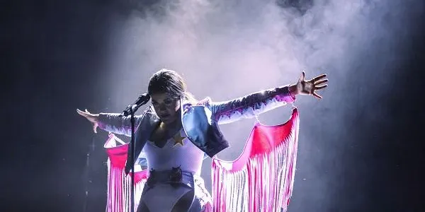 El FITT 2026 aixeca el teló aquest dimecres amb teatre, circ i música al centre de Tarragona