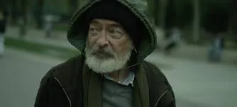 Dijous 16 de març