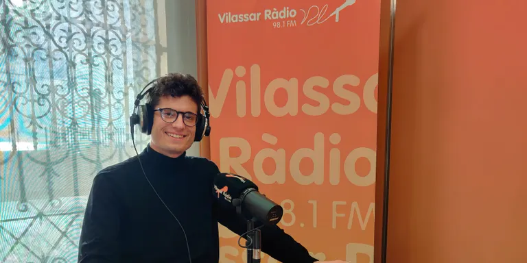 “Els Pastorets” de La Tropa Teatre, a la Sala Roser Carrau