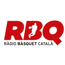 Ràdio Bàsquet Català del 9/5/2018 - episode art