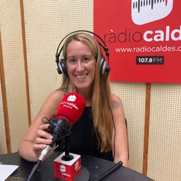 Sexualidad tal cual. Dissabtes a les 22h (quinzenal) del 15/2/2025 - episode art