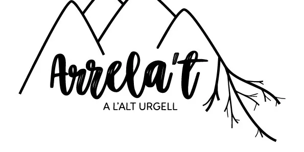 A punt la segona edició del networking “Arrela’t a l’Alt Urgell”