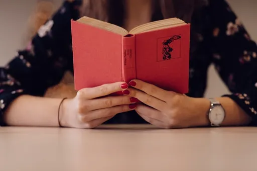 La Biblioteca de Cambrils, seleccionada en un programa per incentivar la lectura entre els joves