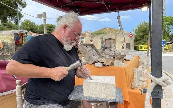 Foto: Ajuntament d'Altafulla