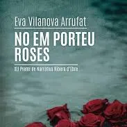 Entrevista a Eva Vilanova - episode art