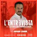 L'entrevista de La Veu de Tarragona