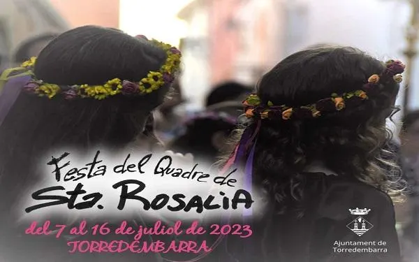 Foto: Ajuntament de Torredembarra