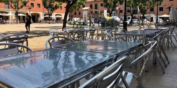 L’Ajuntament d’Altafulla presenta les primeres mesures econòmiques per pal•liar els efectes del COVID-19