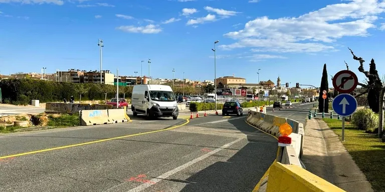 Salut presentarà el projecte guanyador del disseny del nou CAP aquest mes de maig