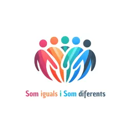 Som iguals i som diferents del 28/10/2026 - episode art