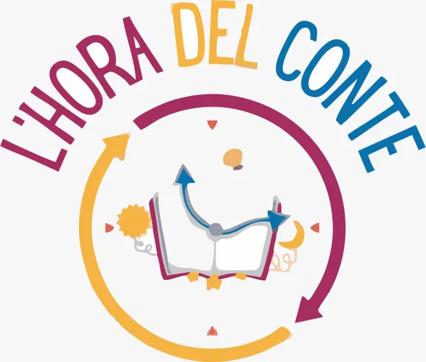 Els contes d'Ona Bitlles
