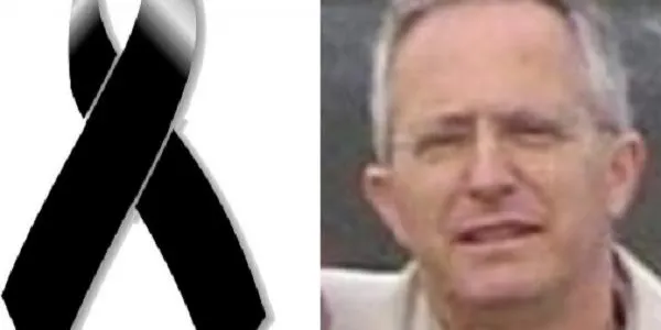 Mor Jordi Marquès, regidor d’Altafulla en el mandat 1983-1987