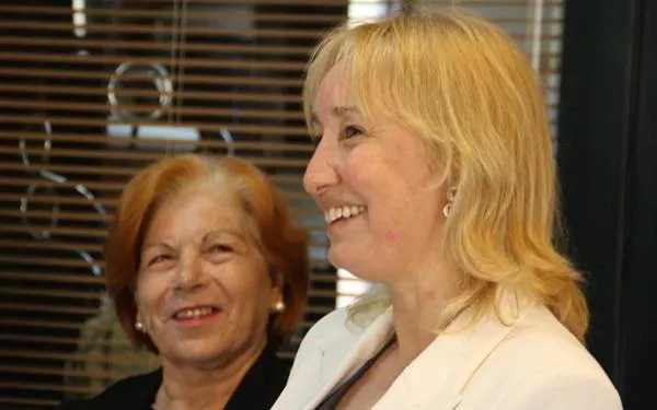Foto: Ajuntament d'Altafulla (Arxiu)