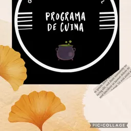 Guaita com bull. Dimecres a les 11h (quinzenal) del 27/9/2023 - episode art