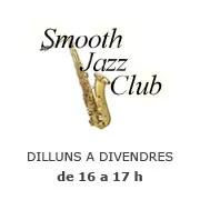 Smooth Jazz Club