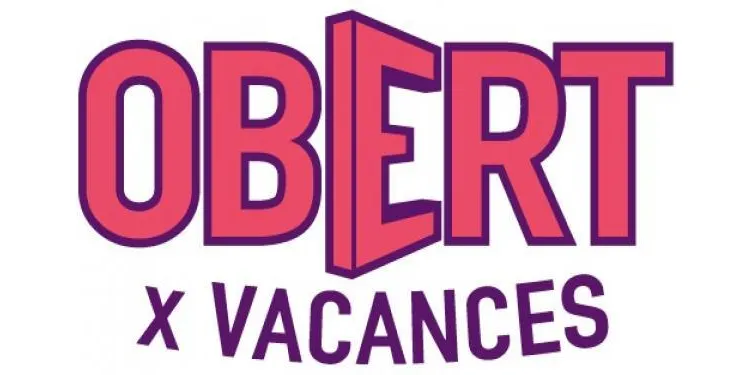 Altafulla Ràdio enceta una nova temporada d’‘ObertxVacances’