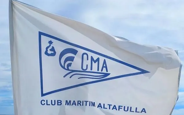 Foto: Altafulla Ràdio