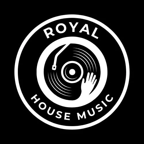 Royal House Music