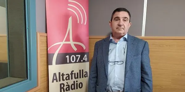El sector comercial i turístic d'Altafulla reclama que es relaxin les restriccions de mobilitat