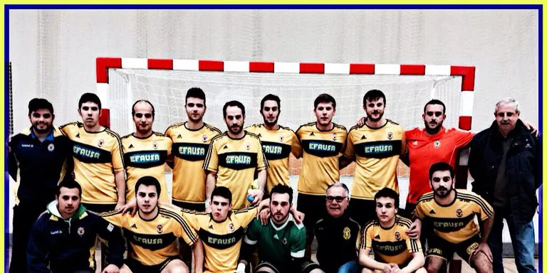 El CF Castellciutat guanya a Almacelles (2-5) i conserva el liderat
