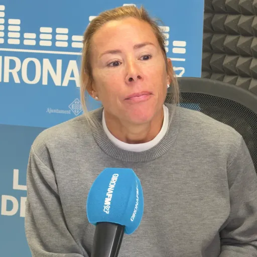 La Fundació Arcadi Armangué Barceló vol exportar la Nit Bufona el 2027: Girona a l’octubre i Sant Sebastià el 15 d’abril