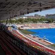 #1542 - El renovat Estadi Olímpic de Terrassa - episode art