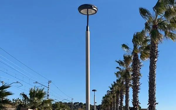 Foto: Ajuntament de Roda de Berà