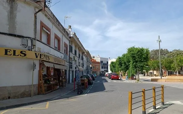 Foto: Altafulla Ràdio