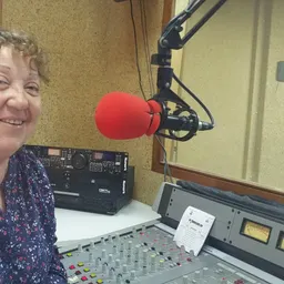 L'ENTREVISTA MUNICIPALS 2019, amb la candidata de Podem a la Ràpita, Maria Isabel Gazzino - episode art