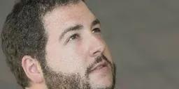 JURDAN ARRETXE: CUANDO EL PERIODISMO NO ES SOLO CONTAR, SINO DESPERTAR