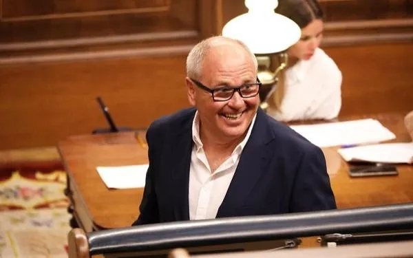 Foto: Cedida