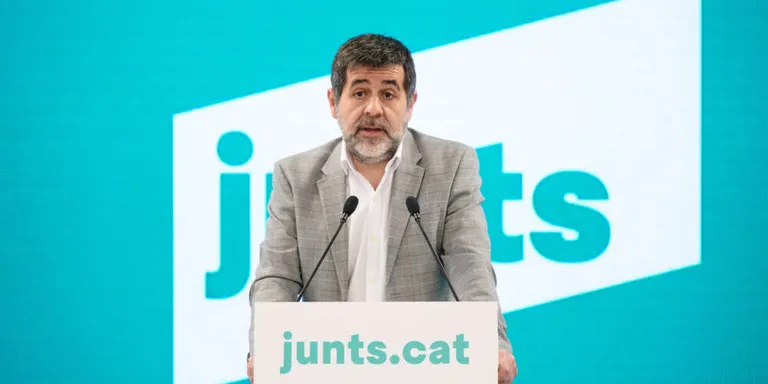 Jordi Sánchez participarà a la concentració de les Àvies i els Avis de Cambrils del 15 de desembre