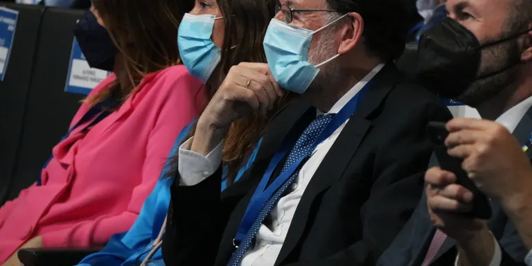 El Congrés aprova la creació d'una comissió d'investigació sobre l'Operació Catalunya centrada en l'època del PP