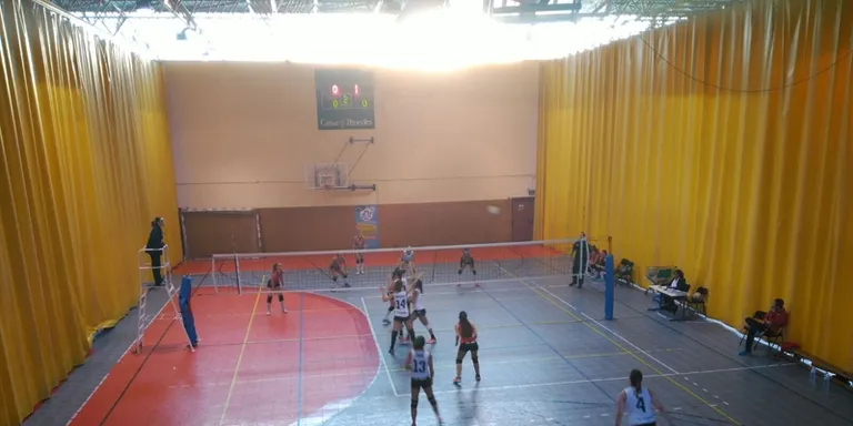 Una setmana per gaudir