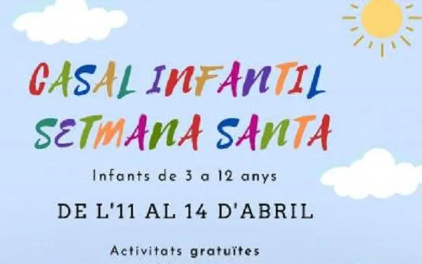 Foto: Ajuntament de Torredembarra
