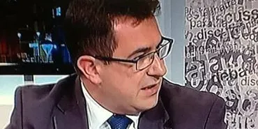 Els militants del PP voten les primàries per escollir la presidència del partit