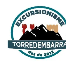 Club Excursionisme del 12/4/2024 - episode art