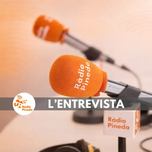 L'Entrevista