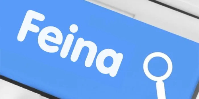 L’Àrea de Promoció Econòmica ha rebut 42 ofertes de feina en aquest primer semestre de l’any