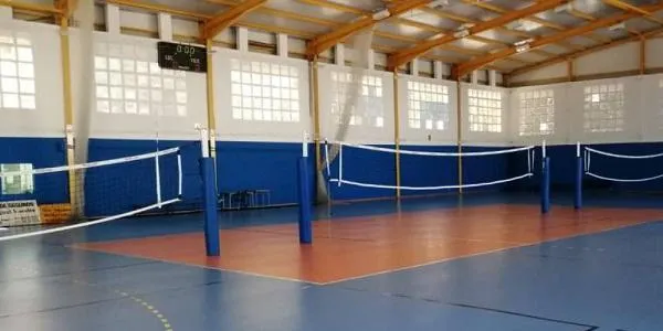 El CEVOL Torredembarra busca la primera victòria a domicili davant l’expert Castelló