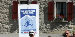 Kilian Jornet lidera Catalunya en la victòria al primer Gran Premi de les Nacions