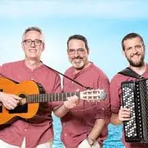 FQ - L'entrevista Local del 22/7/2024 - episode art