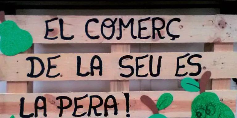 L'UBSU organitza del 25 al 30 de maig la Setmana Anti-COVID19