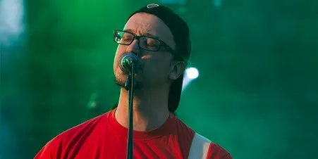 El músic mataroní Joan Barranca presenta Lliure, el seu darrer treball