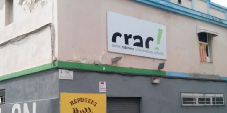El CRAC engega una campanya per captar més socis
