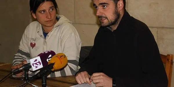 Jordi Molinera: “La ciutadania ja vam fer la nostra feina, i ara toca confiar en els nostres dirigents a l’hora de definir l’estratègia”