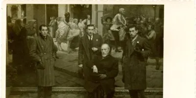 El Museu de Valls organitza dues activitats pel Dia Internacional dels Museus