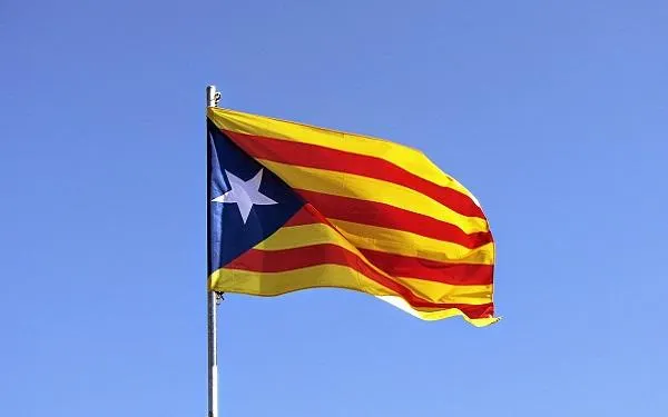 Carles Puigdemont té temps fins dilluns per respondre al requeriment del Govern espanyol sobre si va declarar o no la independència