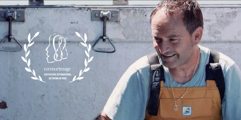 El documental ‘Arrels de mar’, enregistrat en part a Cambrils, es podrà veure aquest dijous al Canal 33